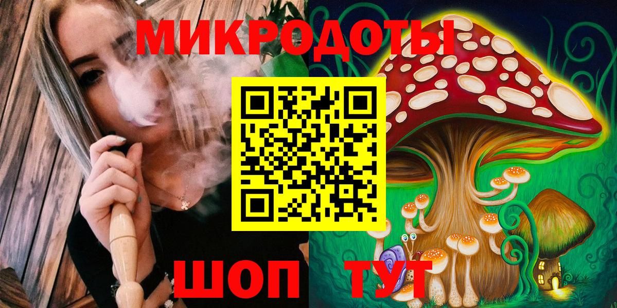 Псилоцибиновые грибы прущие грибы Дзержинский